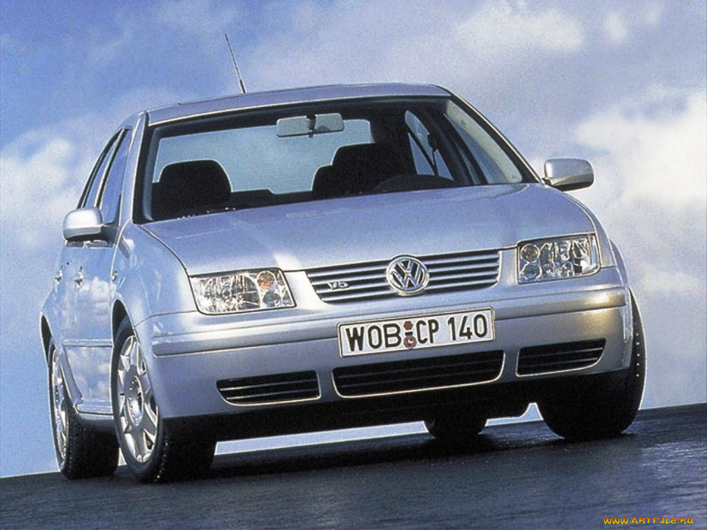 , volkswagen